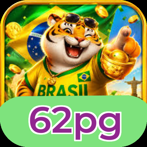 Grandes vencedores 62pg de São Paulo, Rio de Janeiro, Belo Horizonte - Saques PIX confirmados