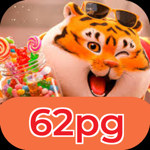 Requisitos do APK da 62pg para Android