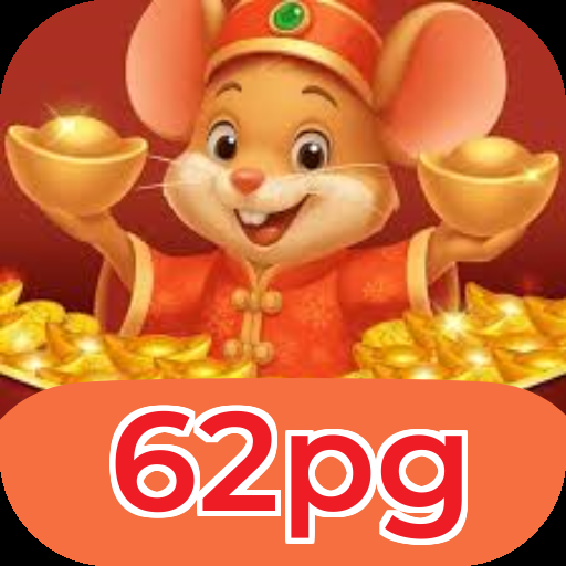 62pg