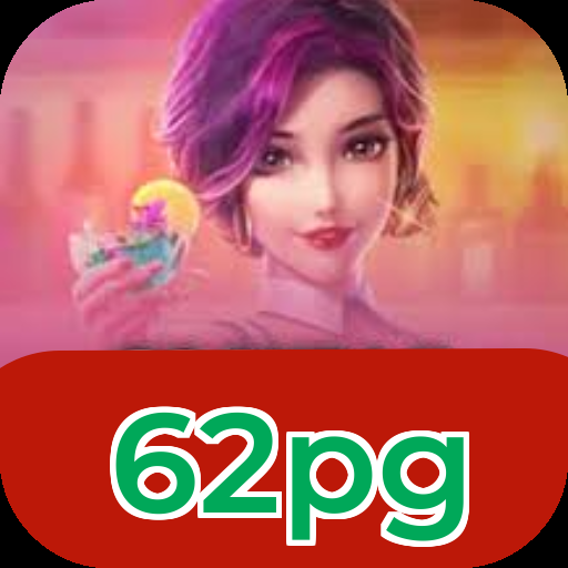 62pg suporte 24/7 português Brasil - 47 atendentes brasileiros chat ao vivo