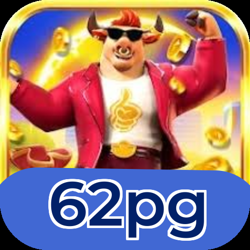62pg