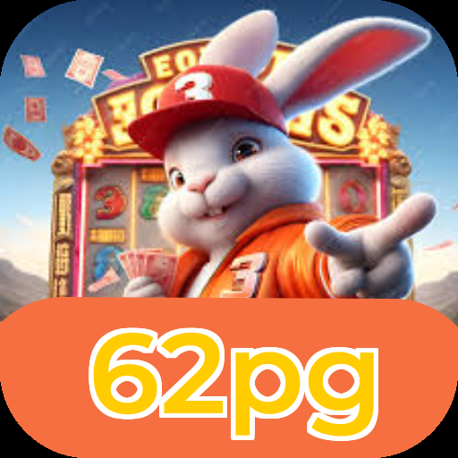 FAQ 62pg Brasil - Perguntas frequentes sobre bônus, PIX, RTP, APP mobile e VIP