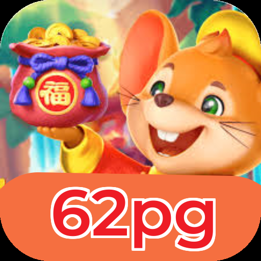 62pg