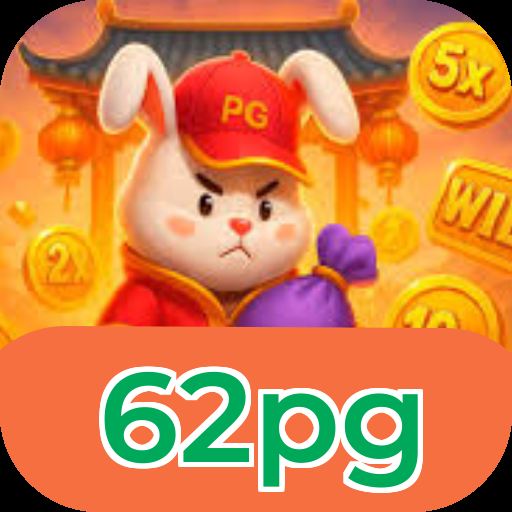 62pg