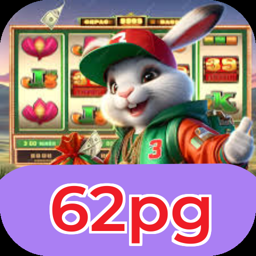 62pg