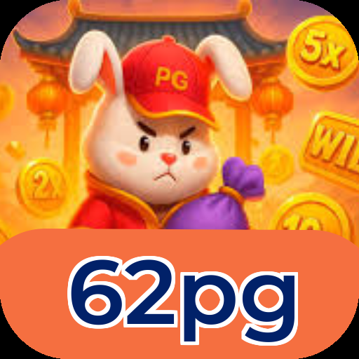 62pg
