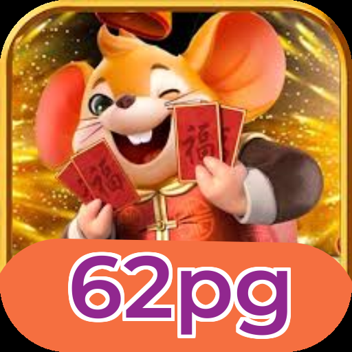 Catálogo 62pg 2.547 jogos - Pragmatic Play, Evolution, NetEnt