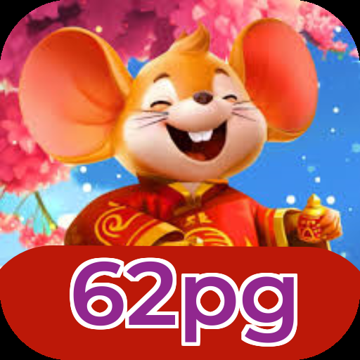62pg