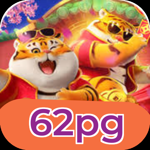 62pg APP mobile iOS Android - 187 mil downloads São Paulo Rio BH